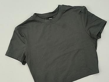 nirvana t shirty stradivarius: Shein, T-shirt damski, rozmiar XS — 1