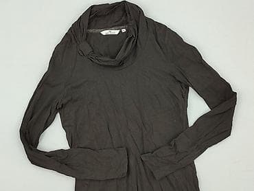 tunika h: Tom Tailor, Bluzka damska, rozmiar XS — 1