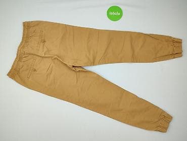 bluzka boho reserved: Spodnie jeansowe, Reserved, 15 lat, 170, stan - Bardzo dobry — 3