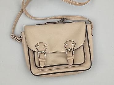 Torebka, stan - Dobry w lalafo.pl Torebka, stan - Dobry