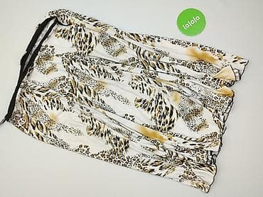 spódnica od mango: Hobbs London, Spódnica damska, rozmiar XL — 2