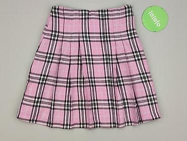 olx spódnice: Spódnica damska, rozmiar S — 2