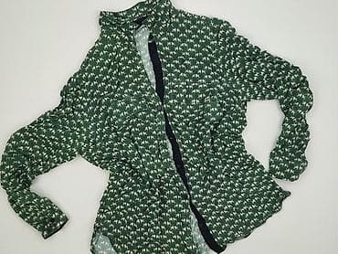 moomin: Mohito, Bluzka damska, rozmiar XL — 1