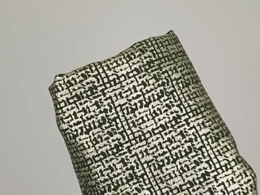 spódniczka w cętki: Dorothy Perkins, Spódnica damska, rozmiar M — 6