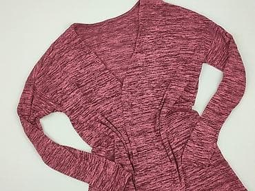 Sweter damski, rozmiar L