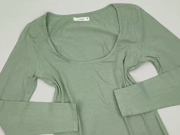 Women's blouse, size S