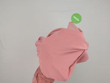 navona sukienki: Terranova, Sukienka damska, rozmiar M — 7