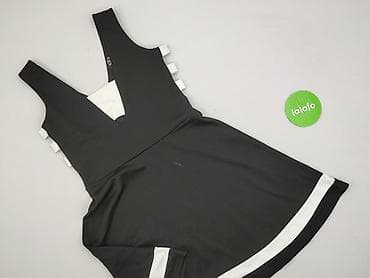 primark ceny: Sukienka damska, rozmiar S — 2