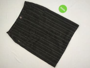 lidl spodnice: Spirit, Spódnica damska, rozmiar 5XL — 2