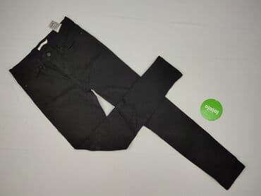 jeansy flare co to znaczy: Levi’s, Jeansy damskie, M — 2