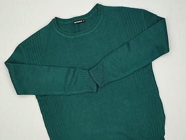 Terranova, Sweter damski, rozmiar S