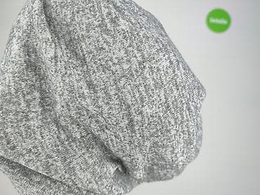 next sweter damski: Sweter damski, rozmiar One size — 4