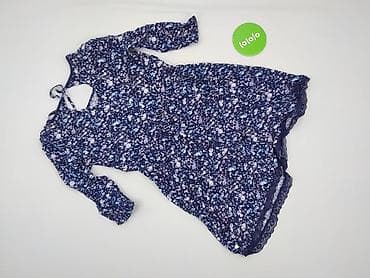 ccc baleriny: Chillin, Sukienka damska, rozmiar S — 3