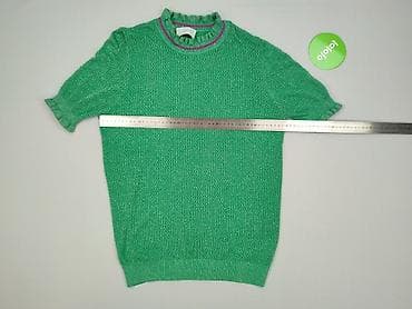 potis: Neo Noir, Top damski, rozmiar M — 4