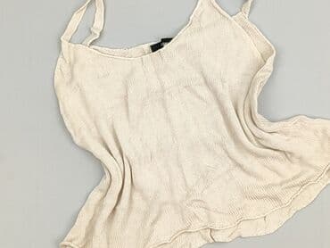 Forever 21, Top damski, S w lalafo.pl Forever 21, Top damski, S