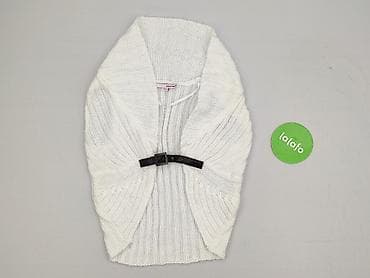 pull and bear kurtka bomber: Tally Weijl, Kamizelka damska, rozmiar S — 2