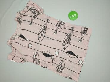 Kobiety: Sukienka damska, 2XL — 2