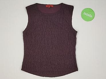 bluzki koszykarska: Jennyfer, Top damski, rozmiar L — 2