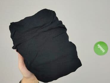 sukienka marynarka zalando: Zara, Bluzka damska, M — 5