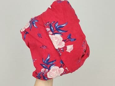 hm bluzki z krótkim rękawem: H&M Divided, Bluzka damska, rozmiar S — 6