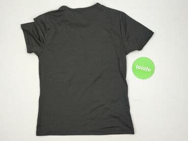 c a koszulka: Women`s T-shirt, size S (EU 36) — 3