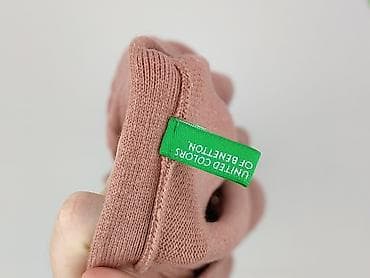 pull and beear: United Colors of Benetton, Kardigan damski, rozmiar S — 4