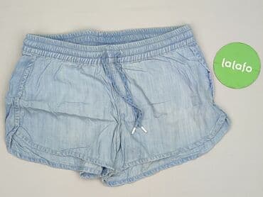 komplety dresowe damskie hm: H&M, Szorty damskie, rozmiar S — 2