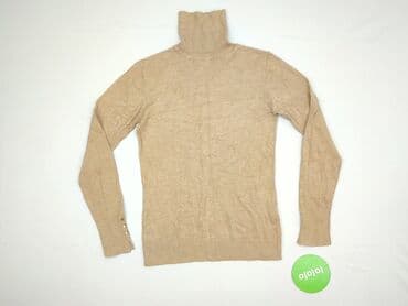 кофти жіночі польські: Mohito, Golf damski, rozmiar S — 2