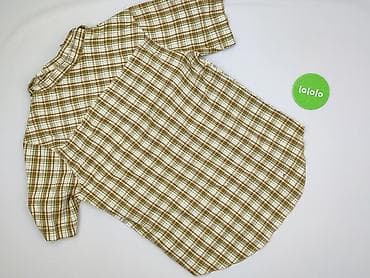 identic basic t shirt: Ocean Pacific, Koszulа dla mężczyzn, rozmiar M — 3