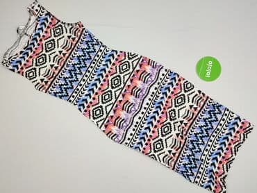 new look spódnice: New Look, Sukienka damska, rozmiar M — 2