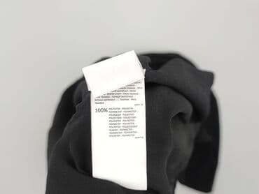 prada sukienki: Reserved, Sukienka damska, rozmiar S — 5