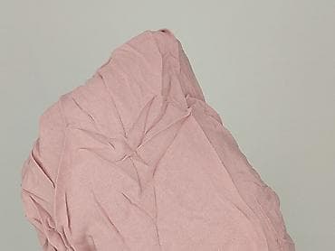 children jacket: Janina, Tunika damska, rozmiar S — 6