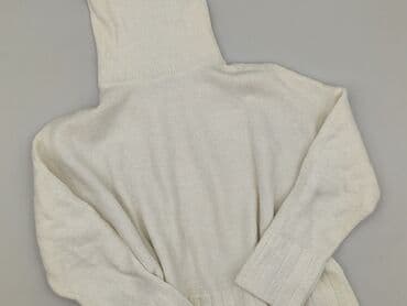 Jumpers: Stradivarius, Women`s sweater, size M (EU 38)