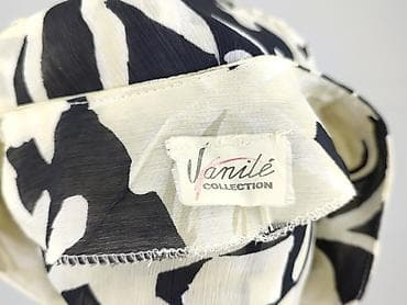 joop jeans: Sukienka damska, rozmiar 3XL — 4