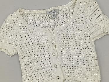 ara: Amisu, Kardigan damski, rozmiar XS — 7