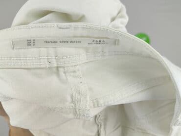 koszulki barcelony zara: Zara, Jeansy damskie, S — 5