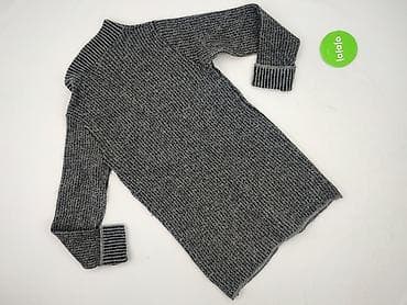 majtki do kolan: Cardigan, Kardigan damski, rozmiar M — 3