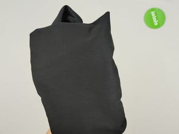 shein czarne bluzki: Shein, Top damski, rozmiar XL — 5