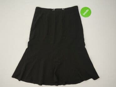 czarne spódnice new yorker: Spódnica damska, rozmiar L — 2
