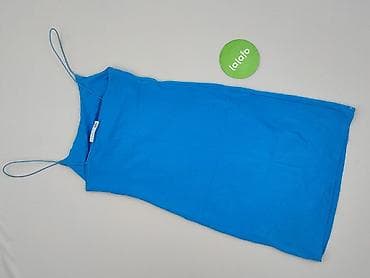 sukienki basic: Zara, Sukienka damska, rozmiar L — 3