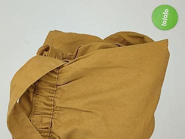 eobuwie crocsy: Szorty damskie, rozmiar 2XL — 7