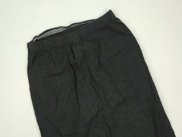 Vero Moda, Spódnica damska, M