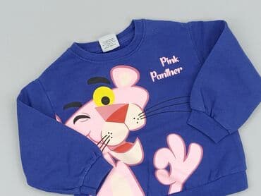 Sweatshirt, Disney, 3-4 years, 98-104 cm, condition - Very good