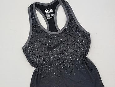 Nike, Top damski, rozmiar S
