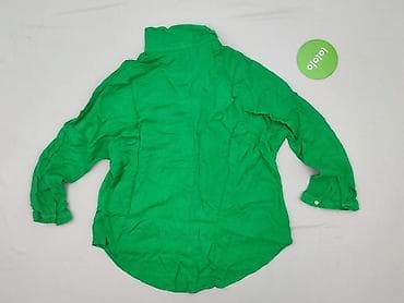 mihos bluza: Mohito, Koszula damska, rozmiar 2XS — 3