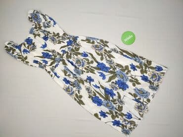 allegro sukienki na wesele xxl: Gien, Sukienka damska, rozmiar 2XL — 3