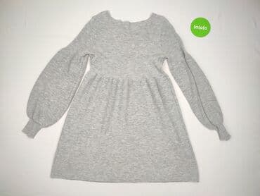 sukienka do baletu h: Shein, Sukienka damska, rozmiar M — 3