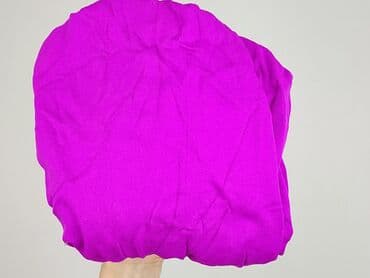 Ubrania damskie: Atmosphere, Sukienka damska, rozmiar S — 5