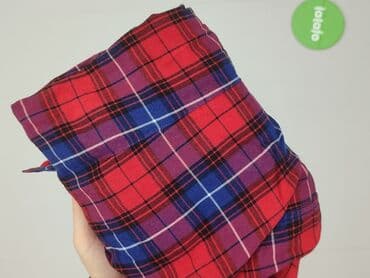 abercrombie and fitch t shirty: H&M Divided, Сорочка жіноча, S на lalafo.pl — 7 abercrombie and fitch t shirty: H&M Divided, Сорочка жіноча, S — 7