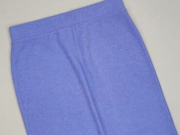 Primark, Women`s skirt, size S